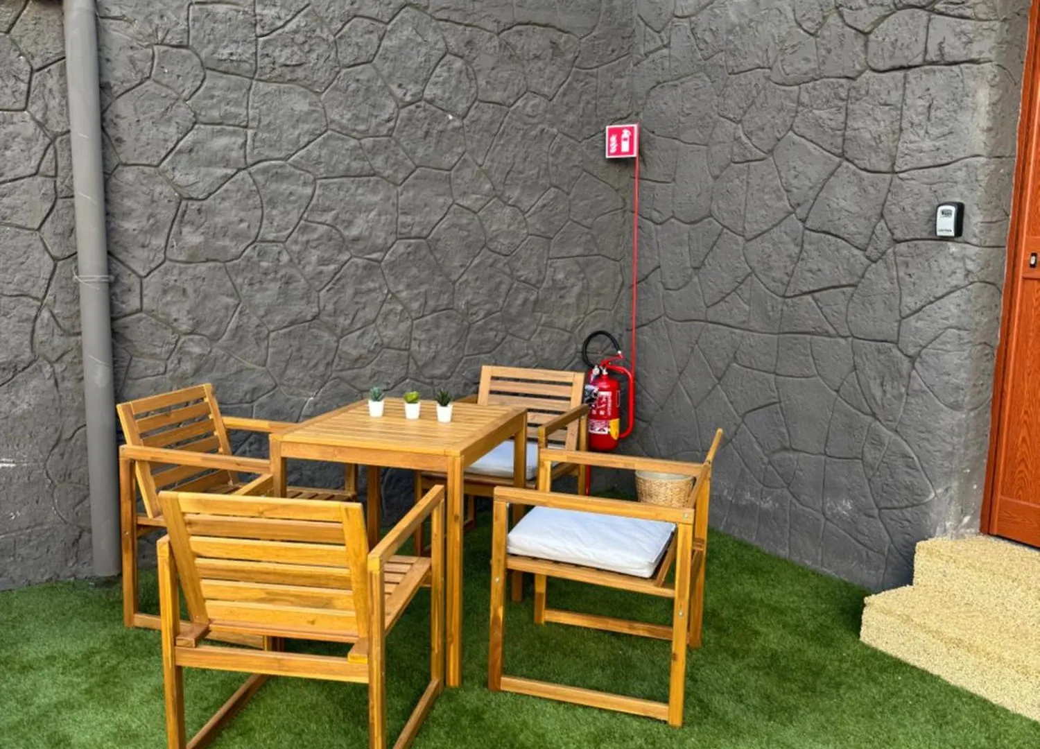 Casa Calipso Hotell Catania Pensionat