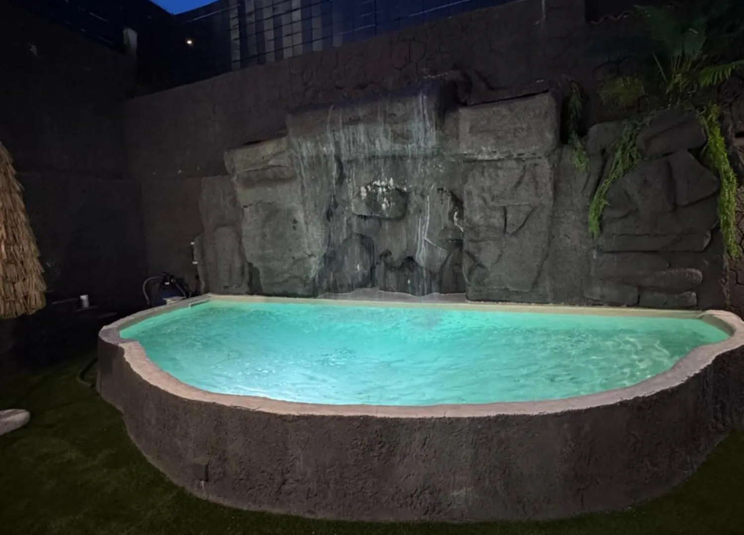 Casa Calipso Hotell Catania