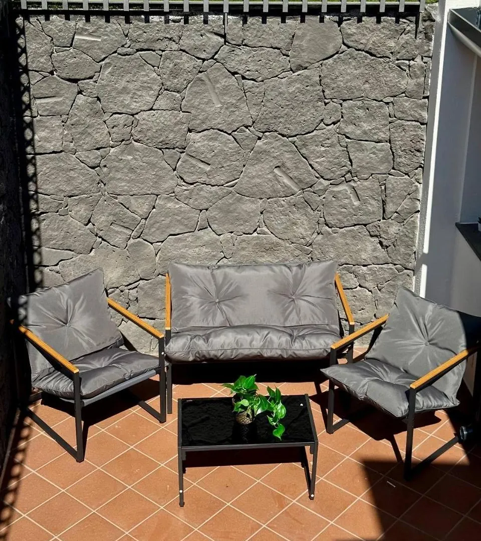 Casa Calipso Hotell Catania 0*,  Italien