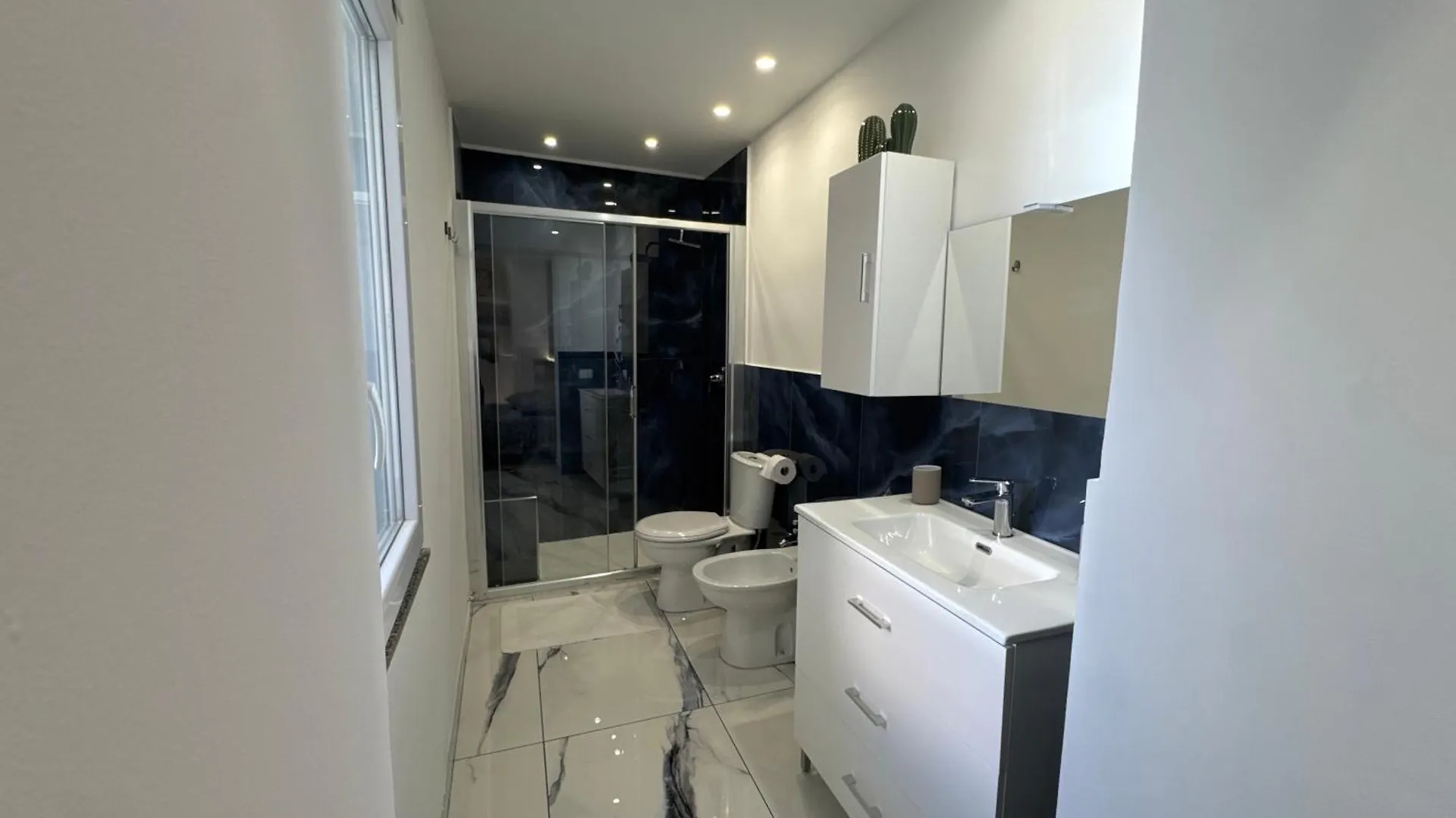 Casa Calipso Hotell Catania 0*,  Italien