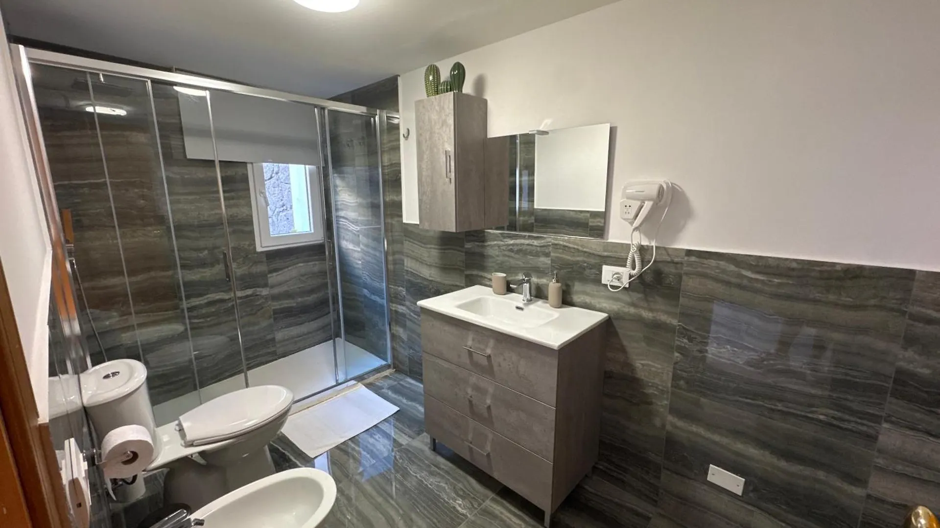 Casa Calipso Hotell Catania