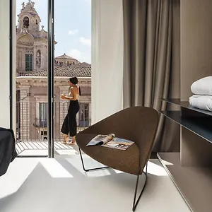 Meo Design & Gasthof